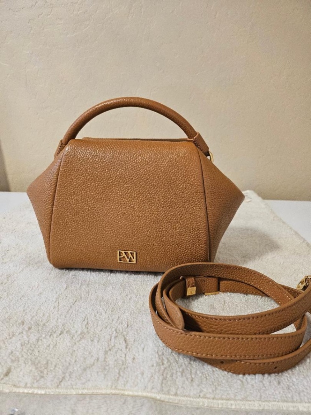 Parisa Wang Phoebe Bag